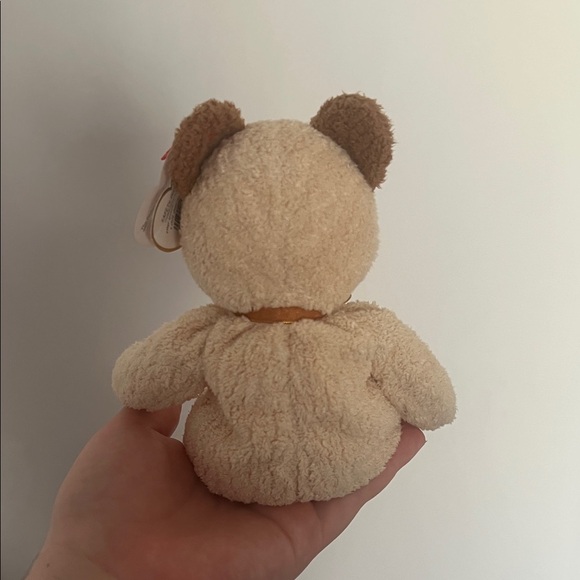 Huggy the Bear - Picture 2 of 2